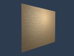 ĥɰڼ_9755