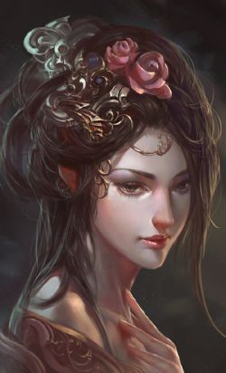 CGģ͈(chng)DƬ_9824