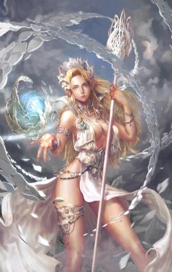 Ƭ_9885