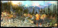 (chung)زģ17P_10292