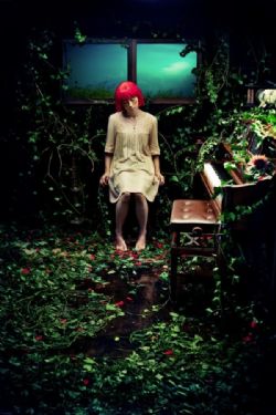 cosplayDƬd 12P_10910