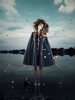 cosplayDƬd 12P_10913