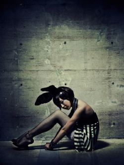 cosplayDƬd 12P_10914