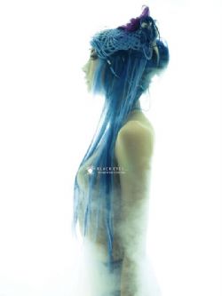 cosplayDƬd 12P_10909