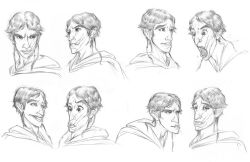 Ryan lang˹ῨͨO(sh)26p_10924