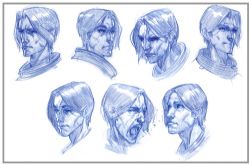 Ryan lang˹ῨͨO(sh)26p_10929