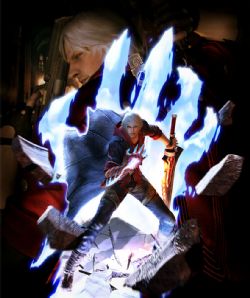 4_Devil May Cry 4  33P_11790