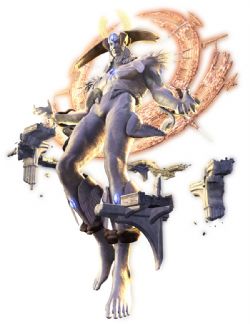 4_Devil May Cry 4  33P_11792