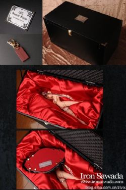 Ůwģ͈DƬ20P_11662