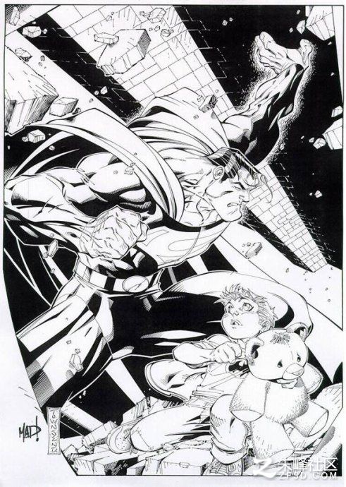 Joe MadureiraĲ宋(hu)ˇg(sh)p