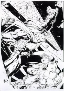 Joe MadureiraĲ宋(hu)ˇg(sh)p_11459