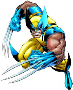 Joe MadureiraĲ宋(hu)ˇg(sh)p_11460