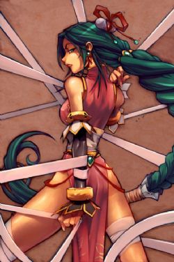 Joe MadureiraĲ宋(hu)ˇg(sh)p_11464