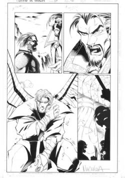 Joe MadureiraĲ宋(hu)ˇg(sh)p_11461