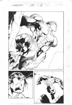 Joe MadureiraĲ宋(hu)ˇg(sh)p_11462