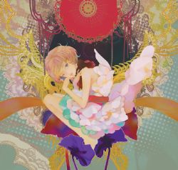 Rkidchan ŮΨƷ 16P_11282
