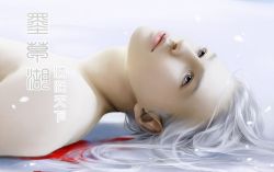 F(xin)ΨDƬ 23P_11225