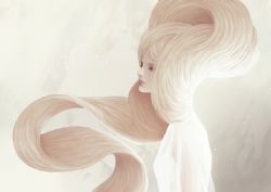 mJumei ŮO(sh)Ӌ(j)  9p_11059