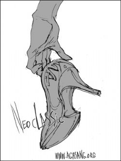 ڰL(hu)DƬd  28P_11240