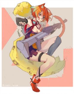 _˹Minami-nyan  18P_10979