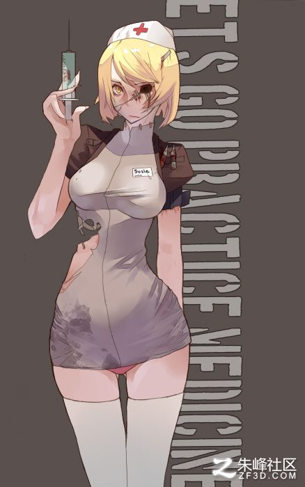 _˹Minami-nyan  18P