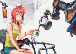 ̩(gu)ASUKA111DƬd  24P_11045