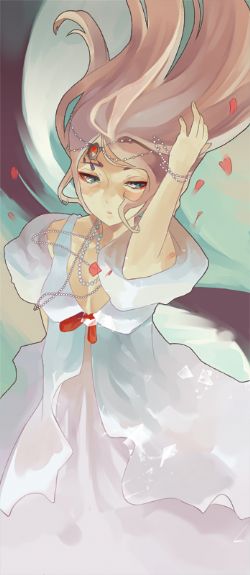 _˹Minami-nyan  18P_10975