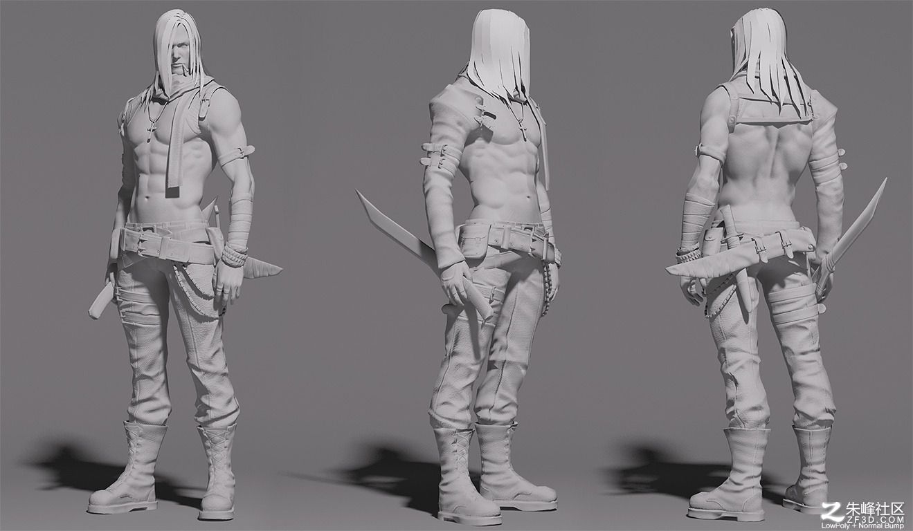 w3Dģͅ 100P