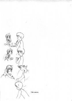 L塿Tony 200p_13566