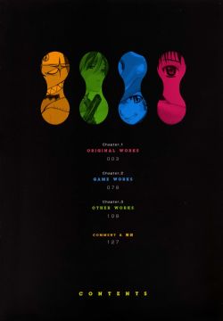cgDD(k)_13730