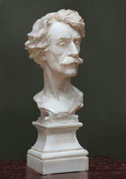 w3Dģͅ 100P_12041