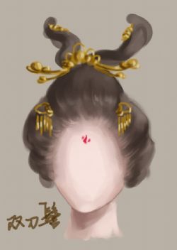 Ї(gu)ŮӰl(f)͈D39P_13438