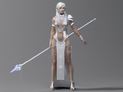 w3Dģͅ 100P_12043