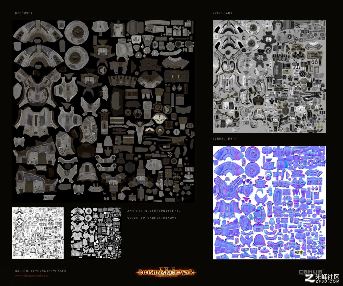 3D@(jing)ģ  129P