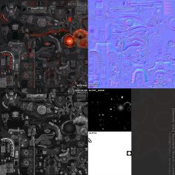 3D@(jing)ģ  129P_13345