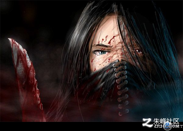 mˇg(sh) marek okonƷ  48P