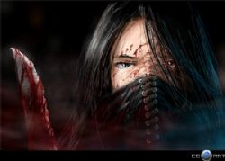 mˇg(sh) marek okonƷ  48P_12936