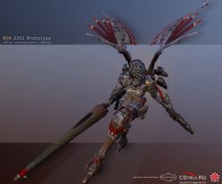 3D@(jing)ģ  129P_13346