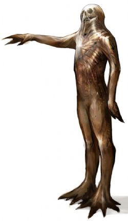 (zhn)u[ڶ݋]ɫO(sh)Ӌ  69P_12428