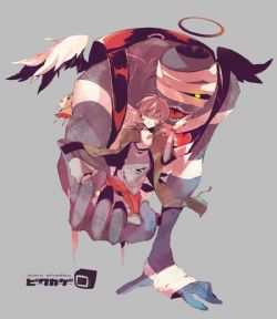 xΑԭ(hu)宋(hu)_13324