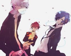 xΑԭ(hu)宋(hu)_13328