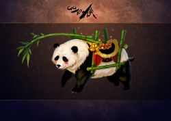 QQɂbΑԭ(hu)Yϼ7(g)ļA_12992