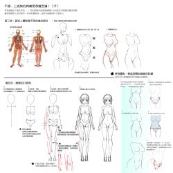 (hu)̳130P_13518