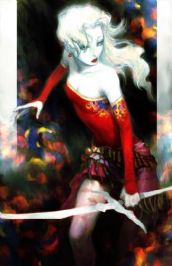 (gu)ԭ(chung)Ʒ  98P_13163
