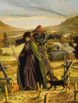 ƻˇg(sh) Larry Elmore Ʒp   60P_13090