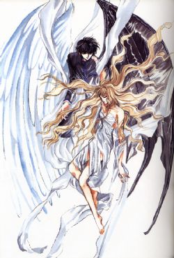 X(zhn)ӛԭp    32P_13619
