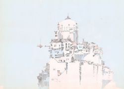 ǌLƷ  52P_13228