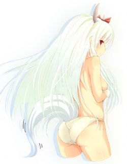 ϵŮԲ宋DƬ86P_13460