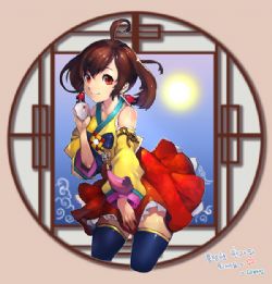 n宋sDռ318P_13941