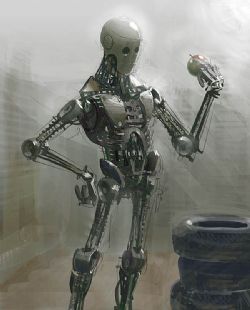 Craig MullinsD(k)_14538